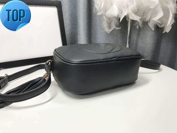 designer bags new women bag handbags letter wide shoulder strap zipper marmont square handbag digner luxury crossbody factory direct sale
designer bags new women bag handbags letter wide shoulder strap zipper marmont square handbag digner luxury crossbody factory direct sale