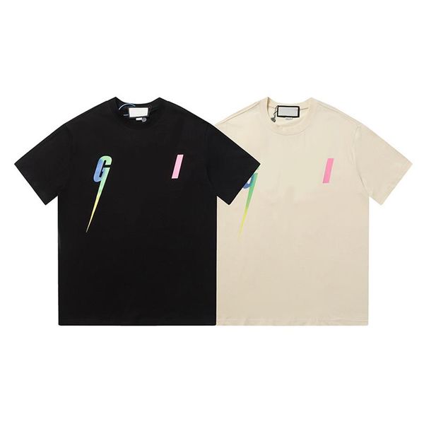 2023 burtshirts designers mens t-shirts high-end quality t-shirts tees man s casual chest letter shirt luxurys clothing street shortsz, White;black
2023 burtshirts designers mens t-shirts high-end quality t-shirts tees man s casual chest letter shirt luxurys clothing street shortsz, White;black