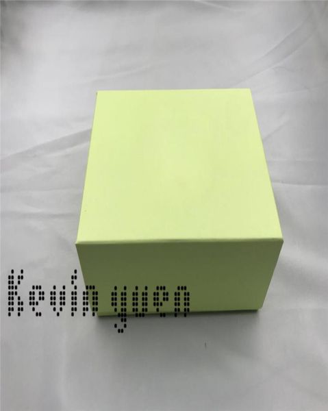 good watch box papers card purse gift boxes 185mm134mm84mm 07kg for wristwatches relojes mujer montre3975127, Black;blue
good watch box papers card purse gift boxes 185mm134mm84mm 07kg for wristwatches relojes mujer montre3975127, Black;blue