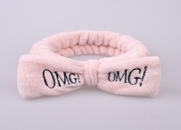 omg headband ladies bow hairband elastic headscarf girls headwear cute hairpin hair accessories makeup face wash spa yoga shower7134736, Slivery;white
omg headband ladies bow hairband elastic headscarf girls headwear cute hairpin hair accessories makeup face wash spa yoga shower7134736, Slivery;white