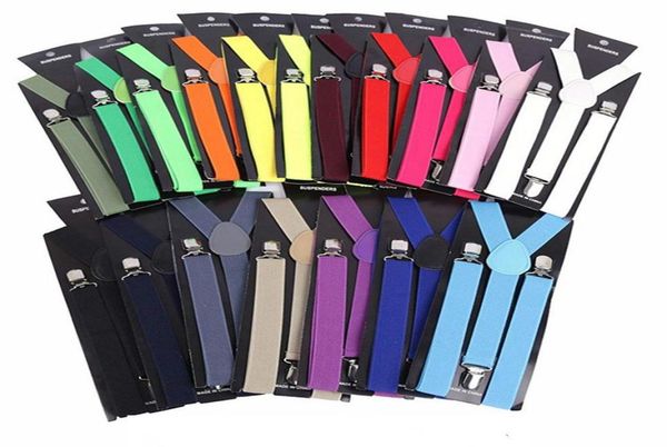 25 cm suspender belt vintage men suspender shirt stay fashion solid color braces casual 3 clips british style accessories 8720559, Black
25 cm suspender belt vintage men suspender shirt stay fashion solid color braces casual 3 clips british style accessories 8720559, Black