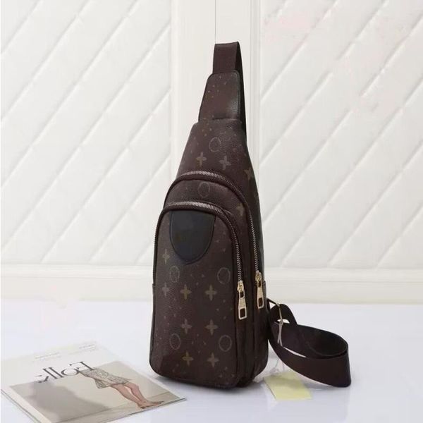 avenue sling bag mens designer leather shoulder bags mans luxurys designers cross body purse wallet hobos message handbag plwl
avenue sling bag mens designer leather shoulder bags mans luxurys designers cross body purse wallet hobos message handbag plwl