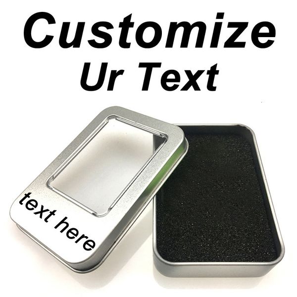 watch boxes cases personalized custom your name text laser engraved silver metal gifts tin box pendant case for ring necklace keychain watch, Black;blue
watch boxes cases personalized custom your name text laser engraved silver metal gifts tin box pendant case for ring necklace keychain watch, Black;blue