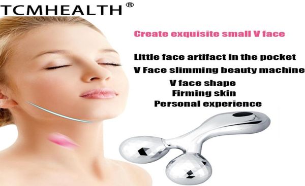 3d roller type micro current massager artifact massage instrument face lifting instrument beauty gift5150703
3d roller type micro current massager artifact massage instrument face lifting instrument beauty gift5150703