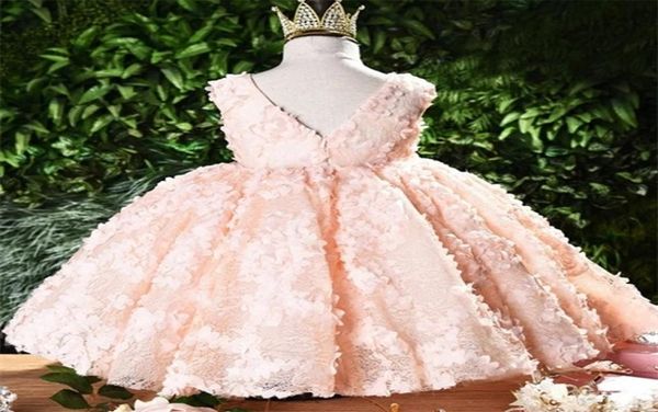 bowknot dress baby girls princess dress flower lace tutu children bridemaid dress for wedding girls party prom dresses 09259699699, Red;yellow
bowknot dress baby girls princess dress flower lace tutu children bridemaid dress for wedding girls party prom dresses 09259699699, Red;yellow