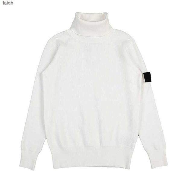 autumn winter men's sweater mens turtleneck solid color pullovers clothing male slim sweaterslk0x, White;black
autumn winter men's sweater mens turtleneck solid color pullovers clothing male slim sweaterslk0x, White;black