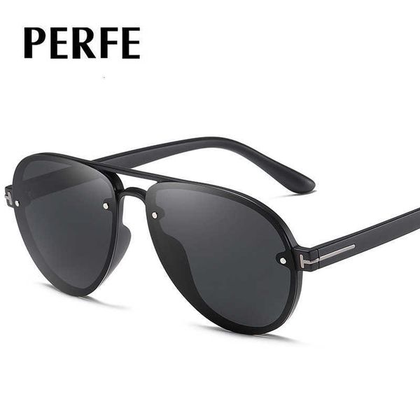 sunglasses luxury fashion outdoor designer summer women tom classical polarized ford tr90 driving trend t-nail classic glasses, White;black
sunglasses luxury fashion outdoor designer summer women tom classical polarized ford tr90 driving trend t-nail classic glasses, White;black