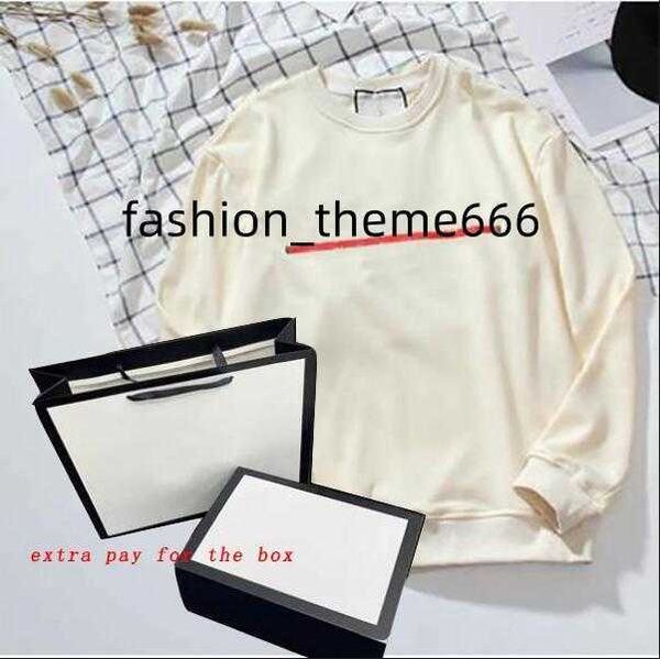 fashion hoodie men women pullovers sweatshirt mens jumpers letters printed long sleeve hoodies homme clothes m-2xl, Black
fashion hoodie men women pullovers sweatshirt mens jumpers letters printed long sleeve hoodies homme clothes m-2xl, Black