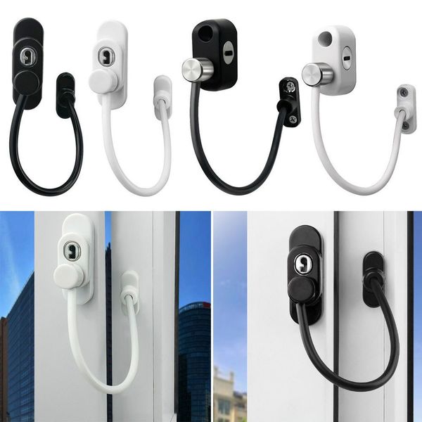 s slings backpacks limit positioning combination lock cabinet locks home window limiter children lockers baby door safety 230701
s slings backpacks limit positioning combination lock cabinet locks home window limiter children lockers baby door safety 230701