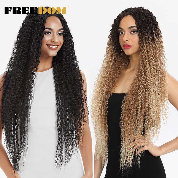 synthetic lace front wigs for women long curly hair 36 inch cosplay wigs blonde heat resistant synthetic lace wig 230524, Black;brown
synthetic lace front wigs for women long curly hair 36 inch cosplay wigs blonde heat resistant synthetic lace wig 230524, Black;brown