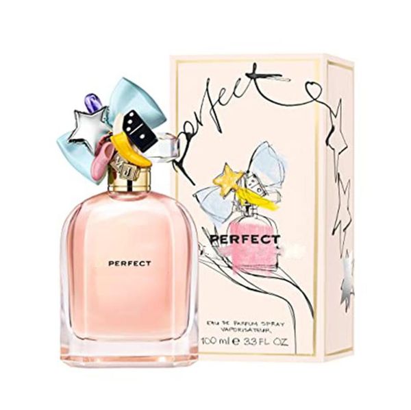designer perfume for women perfect antiperspirant deodorant spray 100ml edp natural ladies cologne long lasting scent fragrance f9365486
designer perfume for women perfect antiperspirant deodorant spray 100ml edp natural ladies cologne long lasting scent fragrance f9365486