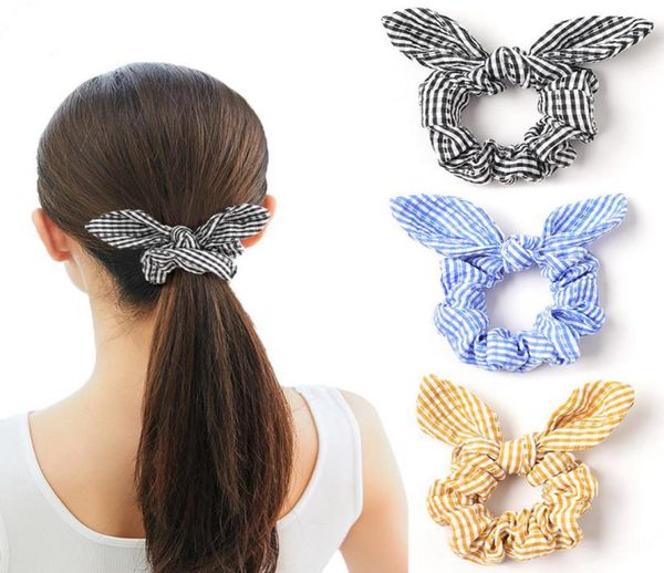 striped hairband rabbit ear hair scrunchie head band bow hair ties girls ponytail holder children hair accessories 6 colors 200pcs5687250, Slivery;white
striped hairband rabbit ear hair scrunchie head band bow hair ties girls ponytail holder children hair accessories 6 colors 200pcs5687250, Slivery;white