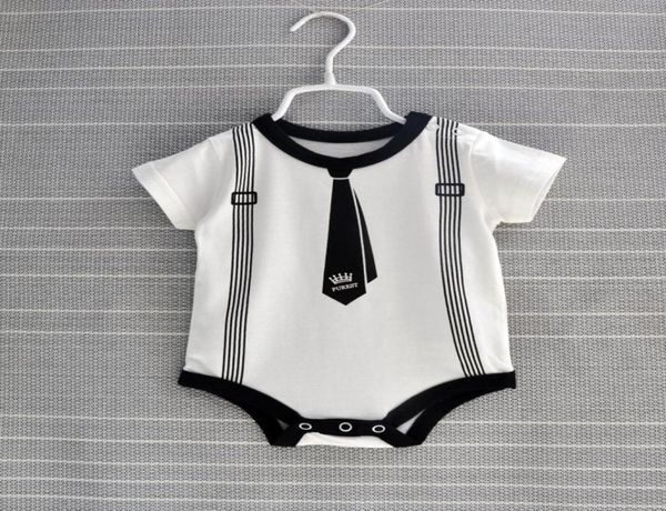 summer baby boy romper short sleeves cotton crawling newborns baby boy clothes gentleman rompers 3 6 9 months6401579, Blue
summer baby boy romper short sleeves cotton crawling newborns baby boy clothes gentleman rompers 3 6 9 months6401579, Blue