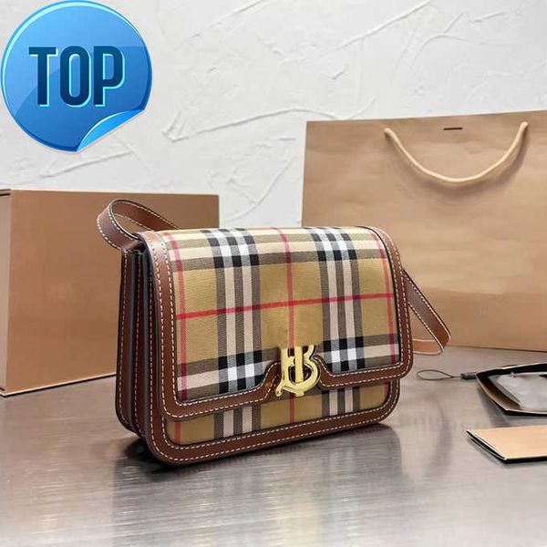 brand designer bags handbag shoulder crossbody bag tote new the same type of messenger women's canvas british french square multi-layer
brand designer bags handbag shoulder crossbody bag tote new the same type of messenger women's canvas british french square multi-layer