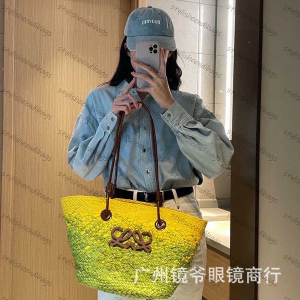 anagram basket bag womens fashion beach bags summer handbag crossbody raffia grass luxurys handbag designer bag cross body shoulder bag styl
anagram basket bag womens fashion beach bags summer handbag crossbody raffia grass luxurys handbag designer bag cross body shoulder bag styl