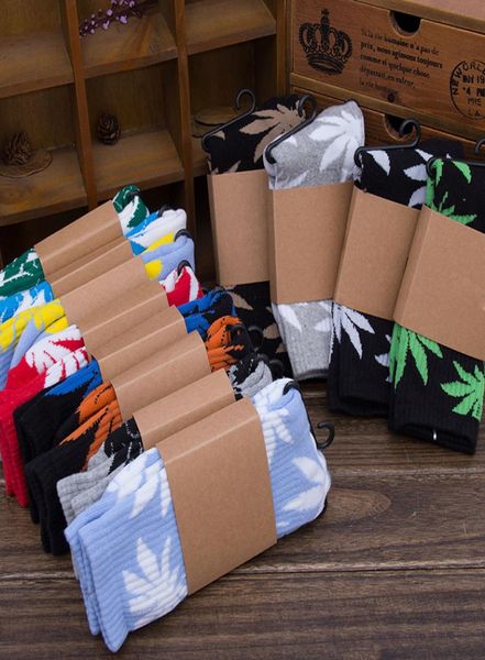 33 styles high crew socks skateboard hiphop socks leaf maple leaves stockings cotton plantlife socks e3778293477, Pink;yellow
33 styles high crew socks skateboard hiphop socks leaf maple leaves stockings cotton plantlife socks e3778293477, Pink;yellow