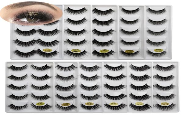 whole 6d 3d faux mink eyelash custom label cruelty vegan lashes 6d silk eyelashes g8098112000268
whole 6d 3d faux mink eyelash custom label cruelty vegan lashes 6d silk eyelashes g8098112000268