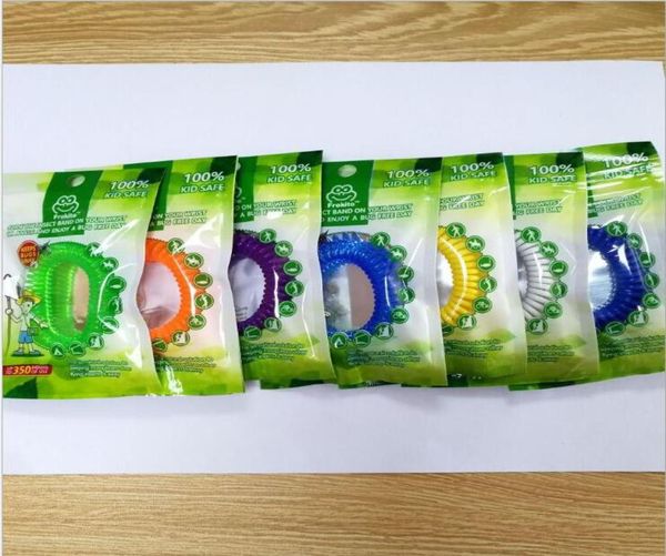 antimosquito silicone wristbands anti mosquito bug pest repel wrist band bracelet insect repellent mozzie keep bugs away pest con9036185, Red;brown
antimosquito silicone wristbands anti mosquito bug pest repel wrist band bracelet insect repellent mozzie keep bugs away pest con9036185, Red;brown