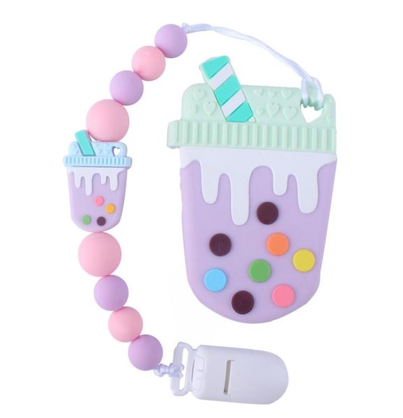 baby silicon bead pacifier icecream teethers euro america trade hand made safe infant baby gracious toysteether chain clips9346167
baby silicon bead pacifier icecream teethers euro america trade hand made safe infant baby gracious toysteether chain clips9346167