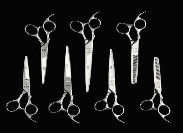hairdressing scissors 6quot65quot7quot75quot8quot cutting thinning shears professional hair scissors styling tools6662983
hairdressing scissors 6quot65quot7quot75quot8quot cutting thinning shears professional hair scissors styling tools6662983