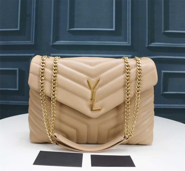 evening bags quality designer loulou bag large shoulder chain clutch purses genuine calfskin leather grosgrain luxury
evening bags quality designer loulou bag large shoulder chain clutch purses genuine calfskin leather grosgrain luxury