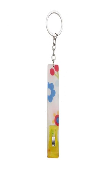 eyelashes vendor other makeup new card gripper puller custom credit card grabber keychain clip for long nail woman3314380
eyelashes vendor other makeup new card gripper puller custom credit card grabber keychain clip for long nail woman3314380