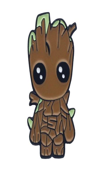 movie cute stuff enamel pins badges on backpacks lapel pins custom brooches decorative jewelry gift anime accessories6417404, Blue
movie cute stuff enamel pins badges on backpacks lapel pins custom brooches decorative jewelry gift anime accessories6417404, Blue
