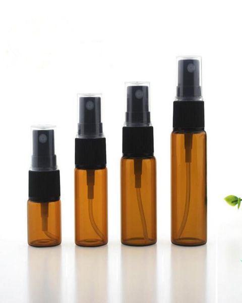 5ml 10ml 15ml 20ml amber glass spray bottle with black fine mist sprayers for essential oil aromatherapy perfume f201712869101296
5ml 10ml 15ml 20ml amber glass spray bottle with black fine mist sprayers for essential oil aromatherapy perfume f201712869101296