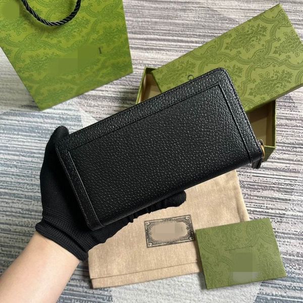 genuine leather wallet holders classic men short wallets plaid fashion designer mens purses womens purse luxury moneybag brownquality
genuine leather wallet holders classic men short wallets plaid fashion designer mens purses womens purse luxury moneybag brownquality