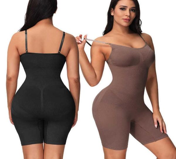 fajas colombianas waist trainer body shaper slimming belly sheath underwear bodysuit reductive bodyshapers sheathing panties6122731
fajas colombianas waist trainer body shaper slimming belly sheath underwear bodysuit reductive bodyshapers sheathing panties6122731