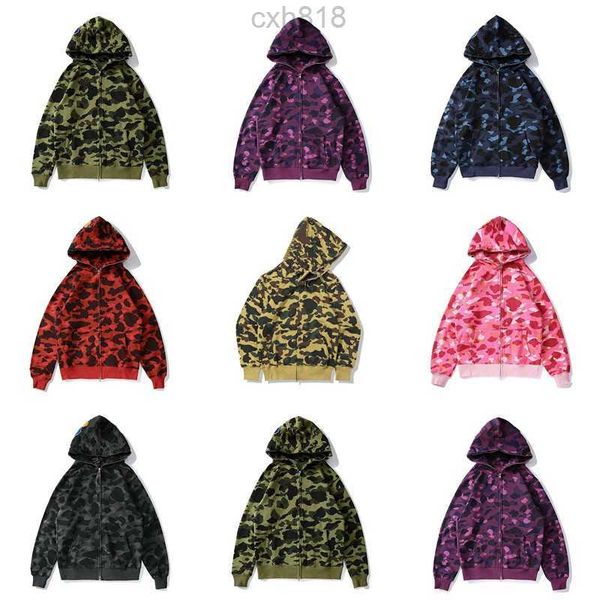 designer hoodie mens full zip up hoodies for woman black camouflage jacket blue hoody hooded sweatshirt man womens sweater long sleeve tech
designer hoodie mens full zip up hoodies for woman black camouflage jacket blue hoody hooded sweatshirt man womens sweater long sleeve tech