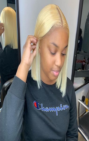 13x6 blonde lace front wigs straight human hair wigs for black women pre plucked brazilian remy hair 4x4 lace closure wigs7229386
13x6 blonde lace front wigs straight human hair wigs for black women pre plucked brazilian remy hair 4x4 lace closure wigs7229386