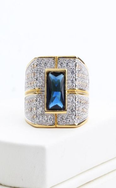luxury full zircon ring brand trend blue jewelry ring designer fashion delicate gold mens ring4899217
luxury full zircon ring brand trend blue jewelry ring designer fashion delicate gold mens ring4899217