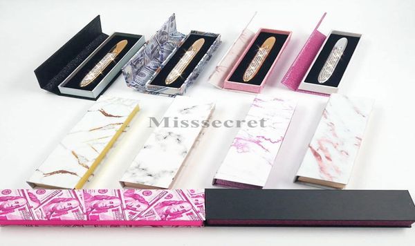 new design adhesive eyeliner box selfadhesive eyelash eyeliners packaging box marble money packing box gifts boxes2853977
new design adhesive eyeliner box selfadhesive eyelash eyeliners packaging box marble money packing box gifts boxes2853977