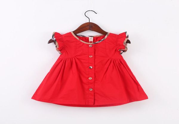 girl039s summer princess dress 2020 new children plaid ruffle sleeve party dresses fashion kids doll collar cotton mini dress c5470406, Red;yellow
girl039s summer princess dress 2020 new children plaid ruffle sleeve party dresses fashion kids doll collar cotton mini dress c5470406, Red;yellow