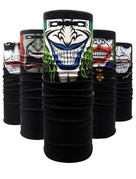 hip hop skull print bandana seamless magic headscarf riding mask tube neck face headscarves sport headband pick halloween face mas8606710, Blue
hip hop skull print bandana seamless magic headscarf riding mask tube neck face headscarves sport headband pick halloween face mas8606710, Blue