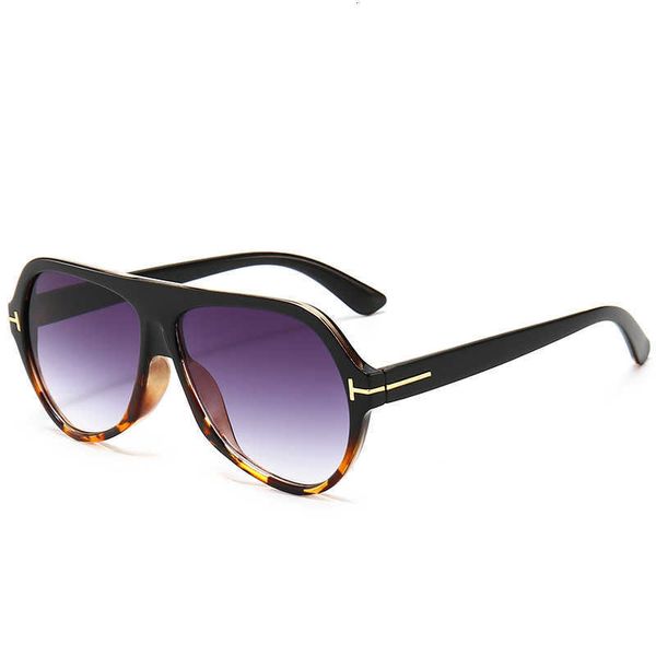 sunglasses luxury fashion outdoor designer summer women tom classical polarized ford men's and women's t-shaped personality toad g, White;black
sunglasses luxury fashion outdoor designer summer women tom classical polarized ford men's and women's t-shaped personality toad g, White;black