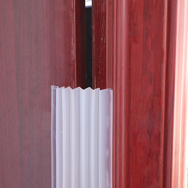 corner edge cushions children's door seam protection strip antipinch hand silicone sealing cabinet folding safety edge banding 230701
corner edge cushions children's door seam protection strip antipinch hand silicone sealing cabinet folding safety edge banding 230701