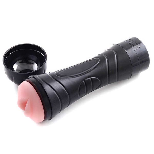 wave fire god cup battery shock men's exercise fun aircraft products 
wave fire god cup battery shock men's exercise fun aircraft products