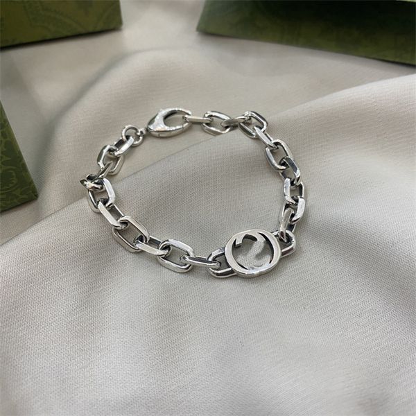 designer ggity charm bracelets luxury g logo jewelry women fashion chains bracelet pearl for party gifts daily wear 18-20cm a89, Golden;silver
designer ggity charm bracelets luxury g logo jewelry women fashion chains bracelet pearl for party gifts daily wear 18-20cm a89, Golden;silver