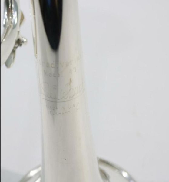 new bach trumpet lr180s43 model music instrument bb flat trumpet grading preferred slivered plated trumpet professional performanc3515600 
new bach trumpet lr180s43 model music instrument bb flat trumpet grading preferred slivered plated trumpet professional performanc3515600