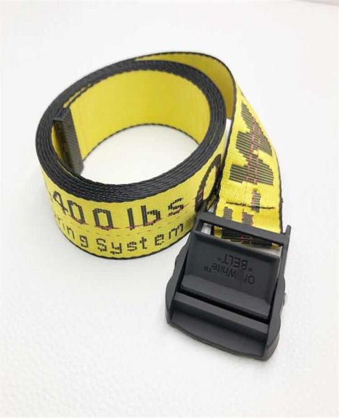 off yellow white belts embroidery canvas letter 120cm200cm long femal belt for women luxury designer brand belts street hiph3302251, Black;green
off yellow white belts embroidery canvas letter 120cm200cm long femal belt for women luxury designer brand belts street hiph3302251, Black;green