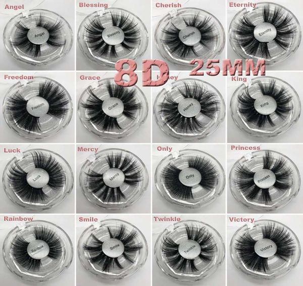 25mm 5d mink eyelashes 16 styles 1 pair super long natural thick 25mm 100 mink lashes lifelike handmade 1310532
25mm 5d mink eyelashes 16 styles 1 pair super long natural thick 25mm 100 mink lashes lifelike handmade 1310532
