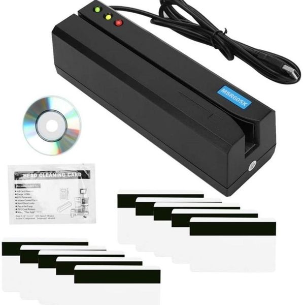 access control card reader whole msr605x usb card magcard reader writer buildin adaptor compatible for windows mac msr206 msr 1025783
access control card reader whole msr605x usb card magcard reader writer buildin adaptor compatible for windows mac msr206 msr 1025783