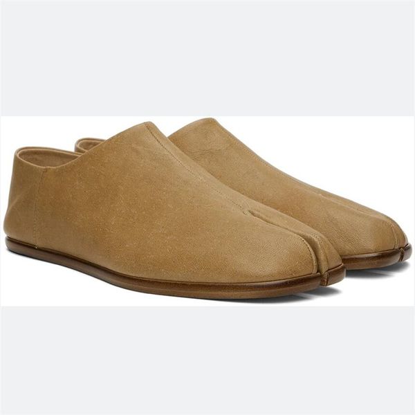 loafers shoes for men handmade casual shoes slip on flat social shoe for male black runway mens party shoes, Red;white
loafers shoes for men handmade casual shoes slip on flat social shoe for male black runway mens party shoes, Red;white