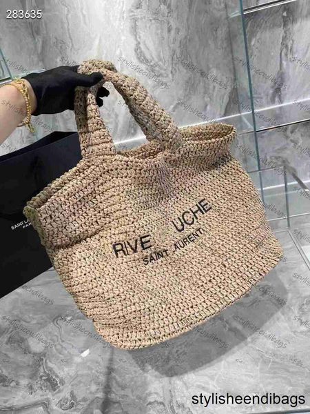 designer bags womens fashion straw woven bag crochet handbag large capacity beach straw bag summer bag large capacity shopping tote bag styl
designer bags womens fashion straw woven bag crochet handbag large capacity beach straw bag summer bag large capacity shopping tote bag styl