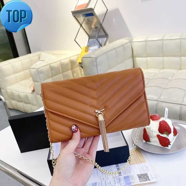 brand designer bags handbag shoulder crossbody bag tote bag 2023 new versatile underarm linen can be shoulder messenger packet women's
brand designer bags handbag shoulder crossbody bag tote bag 2023 new versatile underarm linen can be shoulder messenger packet women's