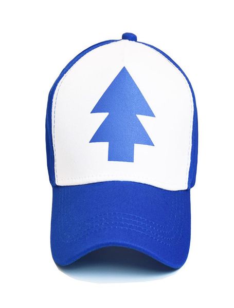 1pc baseball hat gravity falls cap adjustable trucker caps new curved bill dipper parentchild baseball hat2087472, Yellow
1pc baseball hat gravity falls cap adjustable trucker caps new curved bill dipper parentchild baseball hat2087472, Yellow