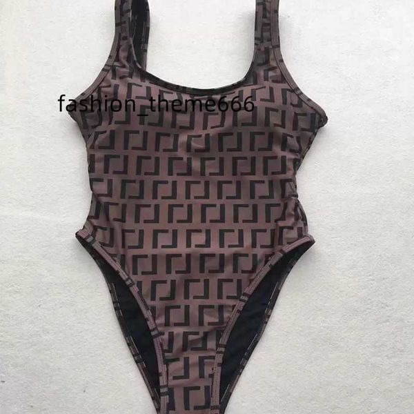 designer swim suits summer beach swimsuit women swimwear one piece multi styles lady classical bathing suit maillot de bain femme, White;black
designer swim suits summer beach swimsuit women swimwear one piece multi styles lady classical bathing suit maillot de bain femme, White;black