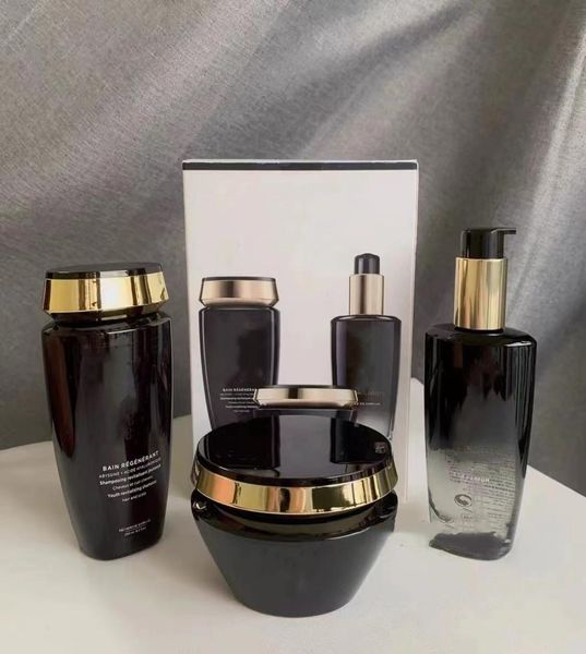 epack hair care essential oil dry fresh damaged shampooconditioner 250ml7824523
epack hair care essential oil dry fresh damaged shampooconditioner 250ml7824523